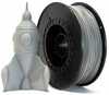 3D plastmass Filalab PLA 1.75 mm, 1 kg, hall