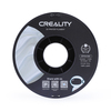 3D plastiku filament Creality CR-PLA Silk 1.75 mm, 1 kg, sinakasroheline