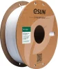 3D plastiku filament eSUN PLA Basic 1.75 mm, 1 kg, külmvalge