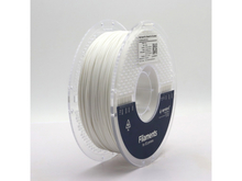 3D plastmass Gembird High Speed PLA 1.75 mm, 1 kg, valge
