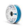 3D plastiku filament Fiberlogy Easy PLA 1.75 mm, 0.85kg, sinine