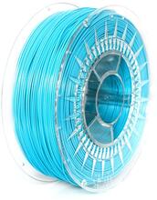 3D-plastik Devil Design PLA 1.75 mm, 1 kg, sinine