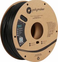 3D plastmass Polymaker PolyLite LW-PLA 1.75 mm, 0.8 kg, must