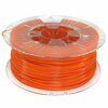 3D plastiku hõõgniit Spectrum PLA 1.75 mm, 1 kg, porgandioranž