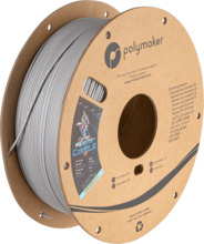 3D-plastik Polymaker PolyLite CosPLA 1.75 mm