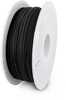 3D-plastik Bambu Lab PLA Basic 1.75 mm, 1 kg, must