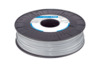 3D-plastik BASF Ultrafuse PLA 1.75 mm, 0.75 kg, hall