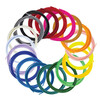 3Doodler Flow rullid 1.75 mm, 4.8 m, 20 tk