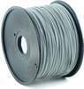 Filament Gembird 3DP-PLA 1.75 mm, 1 kg, hall