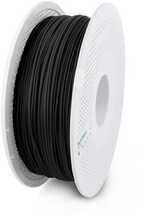 3D-plastik Bambu Lab PLA Basic 1.75 mm, 1 kg, must