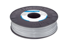 3D-plastik BASF Ultrafuse PLA 1.75 mm, 0.75 kg, hall