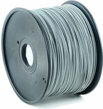 Filament Gembird 3DP-PLA 1.75 mm, 1 kg, hall