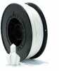 3D plastmass Filalab PLA 1.75 mm, 1 kg, Glow In Dark