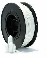 3D plastmass Filalab PLA 1.75 mm, 1 kg, Glow In Dark