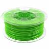 3D-plastik Spectrum PLA 1.75 mm, 1 kg, lime green