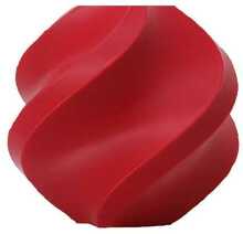 3D plastmass Bambu Lab Refill PLA Basic 1.75 mm, 1 kg, maroon punane