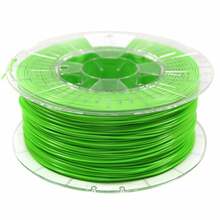 3D-plastik Spectrum PLA 1.75 mm, 1 kg, lime green