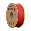 3D-printeri plastik Creality Hyper PLA 1.75 mm, 1 kg, punane