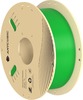 3D plastiku filament Anycubic PLA 1 kg, roheline