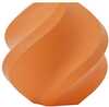 3D plastiku filament Bambu Lab PLA Matte 1.75 mm, 1 kg, mandariinioranž