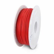 3D plastiku filament Bambu Lab PLA 1.75 mm, 1 kg, erkpunane