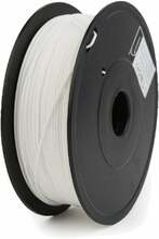 3D plastiku filament Flashforge PLA-PLUS 1.75 mm, 1 kg, valge