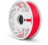 3D-plastik Fiberlogy Easy PLA 1.75 mm, 0.85 kg, Candy