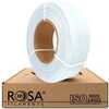 3D-plastik Rosa3D PLA 1.75 mm, 1 kg, külmvalge