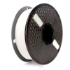 3D printimise materjal Flashforge PLA Flexible 1.75 mm, 1 kg, valge