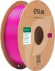 3D-plastik ESUN PLA-Basic 1.75 mm, 1 kg, lilla