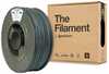 3D plastiku filament Spectrum PLA 1.75 mm, 1 kg, basalt hall