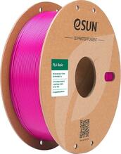3D-plastik ESUN PLA-Basic 1.75 mm, 1 kg, lilla