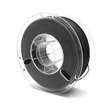 3D printimise filament Raise3D Premium PLA 1.75 mm, 1 kg, must