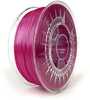 3D plastmass Devil Design PLA 1.75 mm, 1 kg, roosa pärlmutter
