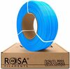 3D plastmass Rosa3D PLA 1.75 mm, 1 kg, sinine
