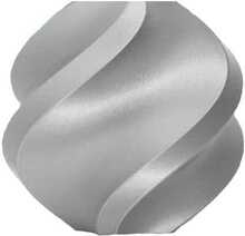 3D-plastik Bambu Lab PLA Basic 1.75 mm, 1 kg, hõbedane