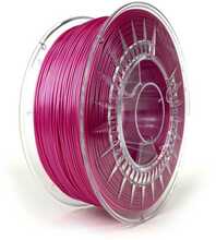 3D plastmass Devil Design PLA 1.75 mm, 1 kg, roosa pärlmutter