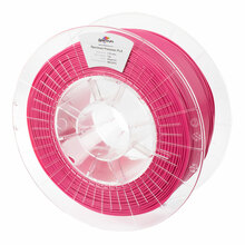 3D-plastik Spectrum PLA 1.75 mm, 1 kg, magenta