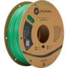 3D-plastik Polymaker PolyLite PLA PRO 1.75 mm, 1 kg, roheline