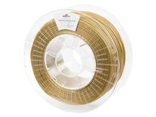 3D plastiku filament Spectrum PLA 1.75 mm, 1 kg, Aztec Gold