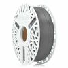 3D plastiku filament Rosa3D PLA 1.75 mm, 1 kg, hall