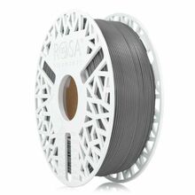 3D plastiku filament Rosa3D PLA 1.75 mm, 1 kg, hall