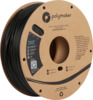 3D-printimise filament Polymaker PolyLite LW-PLA 1.75 mm, 0.8 kg, Bright Yellow