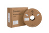 3D plastiku filament Raise3D Hyper Speed PLA 1.75 mm, 1 kg, valge