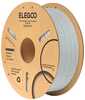 Filament PLA Marble ELEGOO