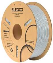 Filament PLA Marble ELEGOO
