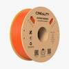 3D plastmass Creality Hyper PLA 1.75 mm, 1 kg, oranž