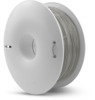 3D plastik Fiberlogy Impact PLA 1.75 mm, 0.85 kg, hall