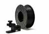 3D filament Filalab PLA 1.75 mm, 1 kg, must