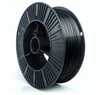 3D-printeri filament Rosa3D PLA 1.75 mm, 3 kg, must